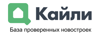 Жилая недвижимость в Качканаре